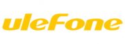 Ulefone logo